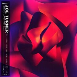 Cover of Reflections