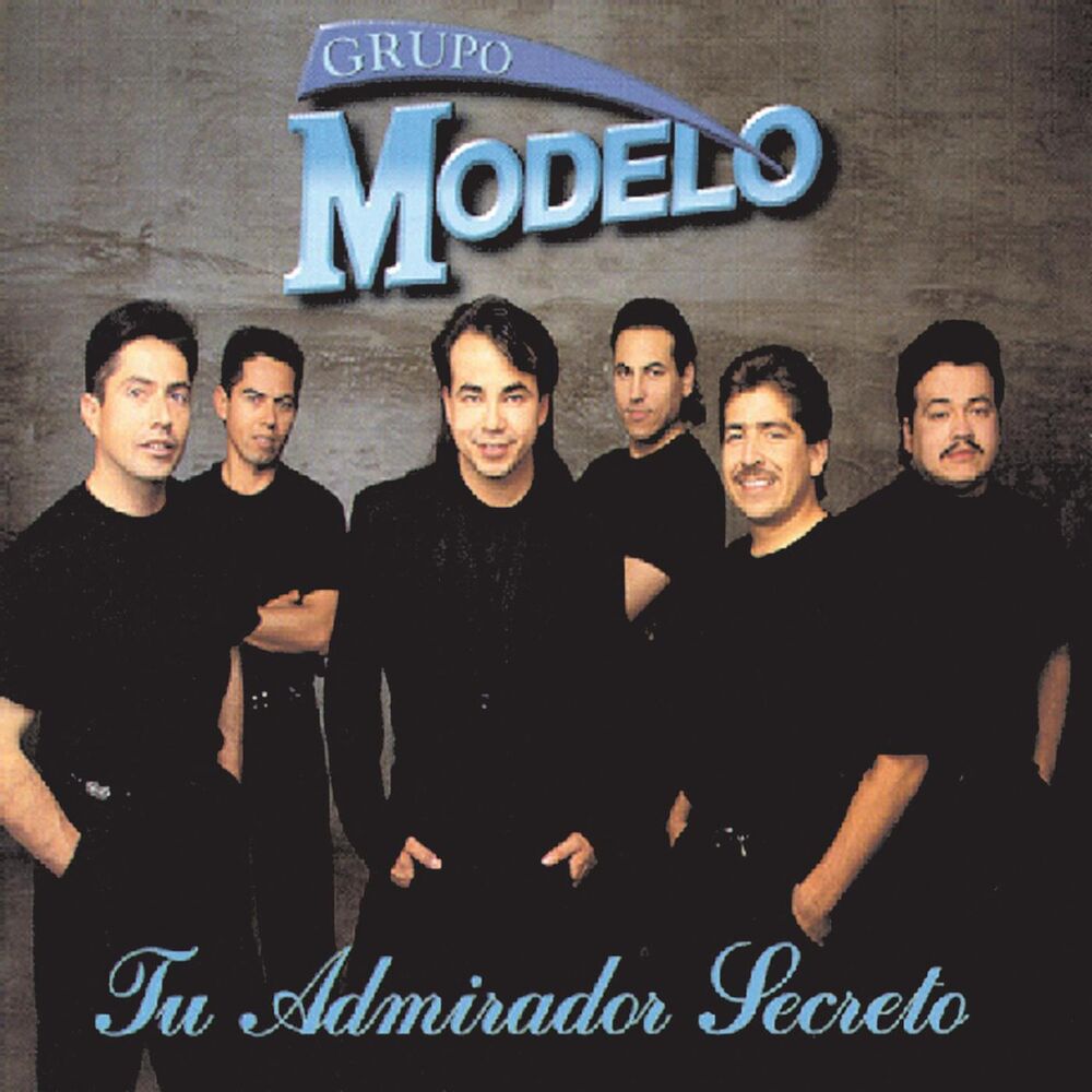 Picture of Tu Admirador Secreto