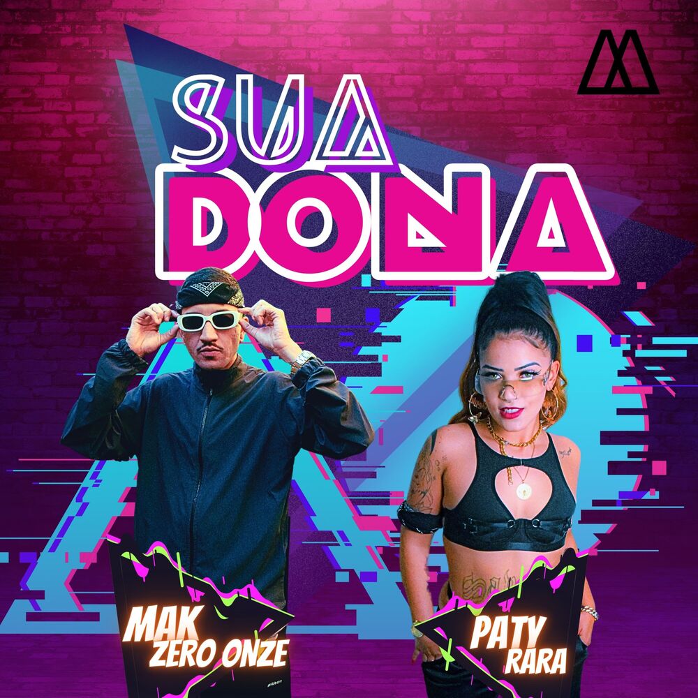 Picture of Sua Dona