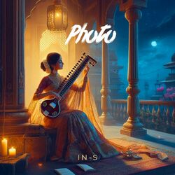 Cover of Photo