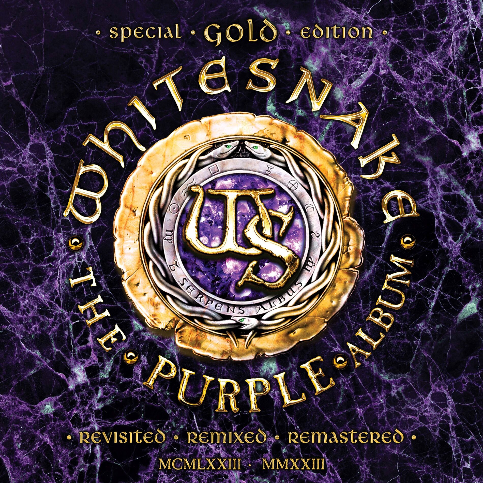 Album cover of Soldier of Fortune (feat. Joel Hoekstra & The Hook City Strings)