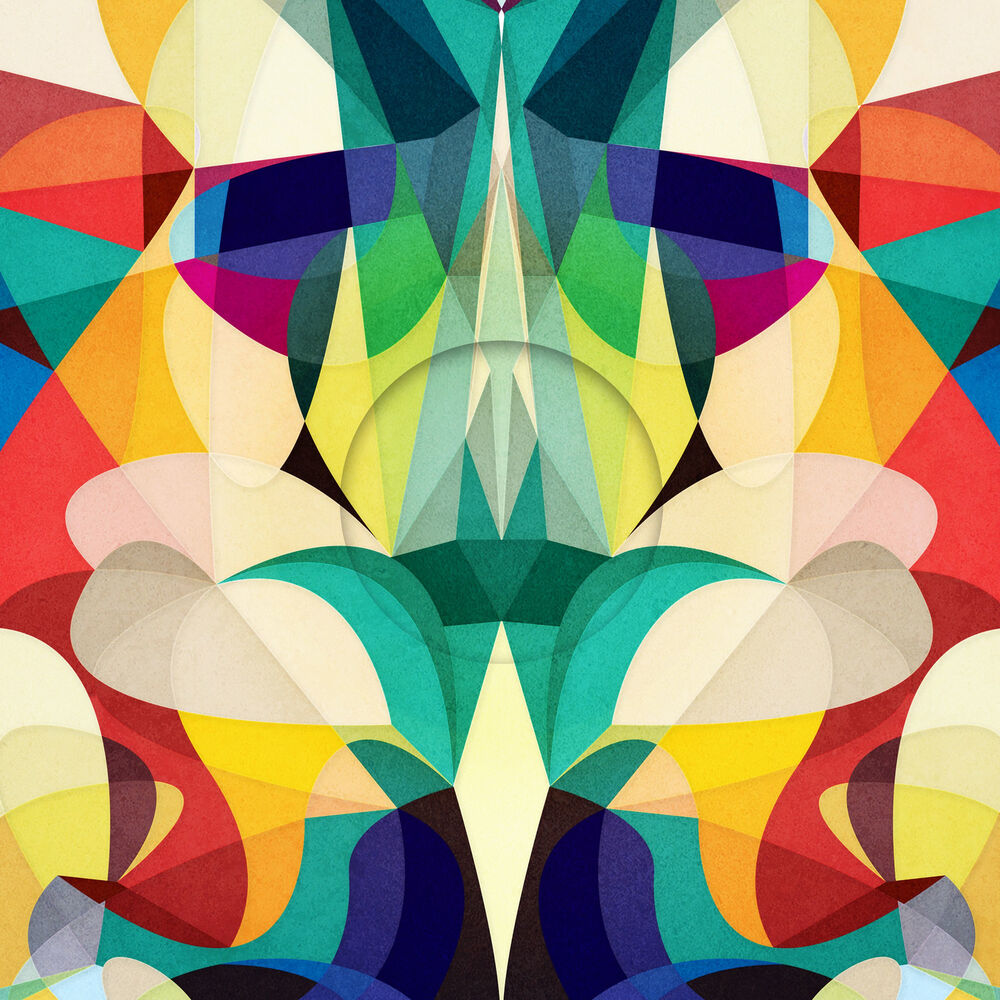 Picture of Lotus ­ EP