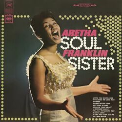 Cover of Soul Sister