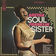 (No, No) I'm Losing You by Aretha Franklin album cover