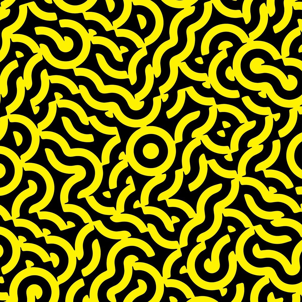 Album cover of Alpha