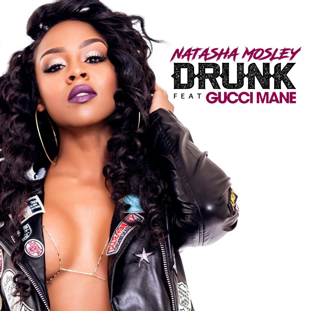 Picture of Drunk (feat. Gucci Mane)