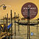 O sole mio! by Franco Corelli album cover