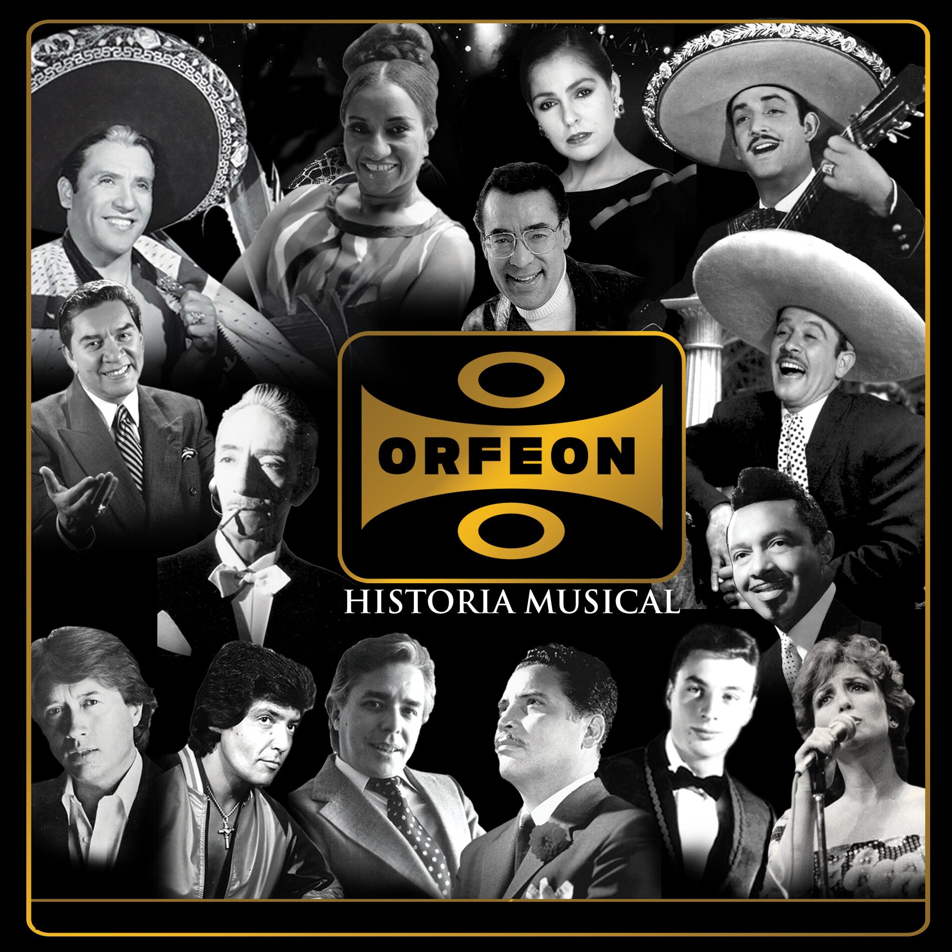 Album cover of Leroy