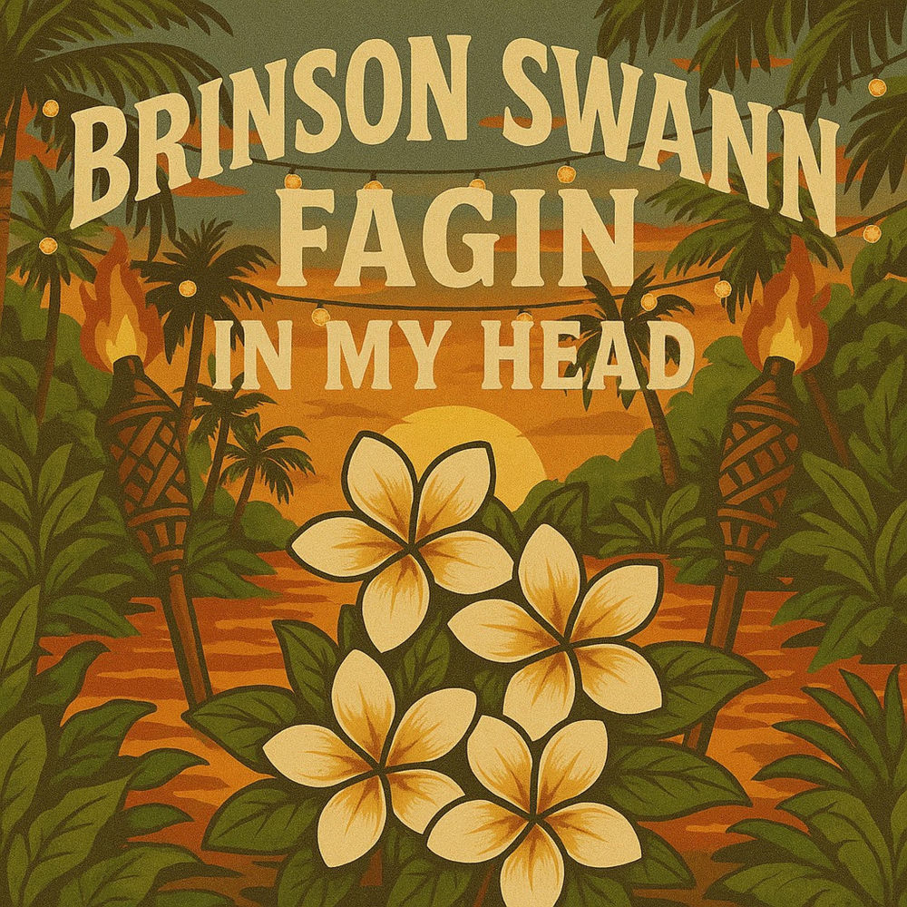 In My Head