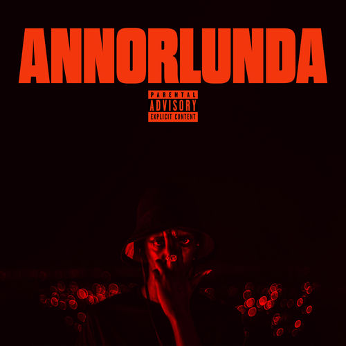 Annorlunda