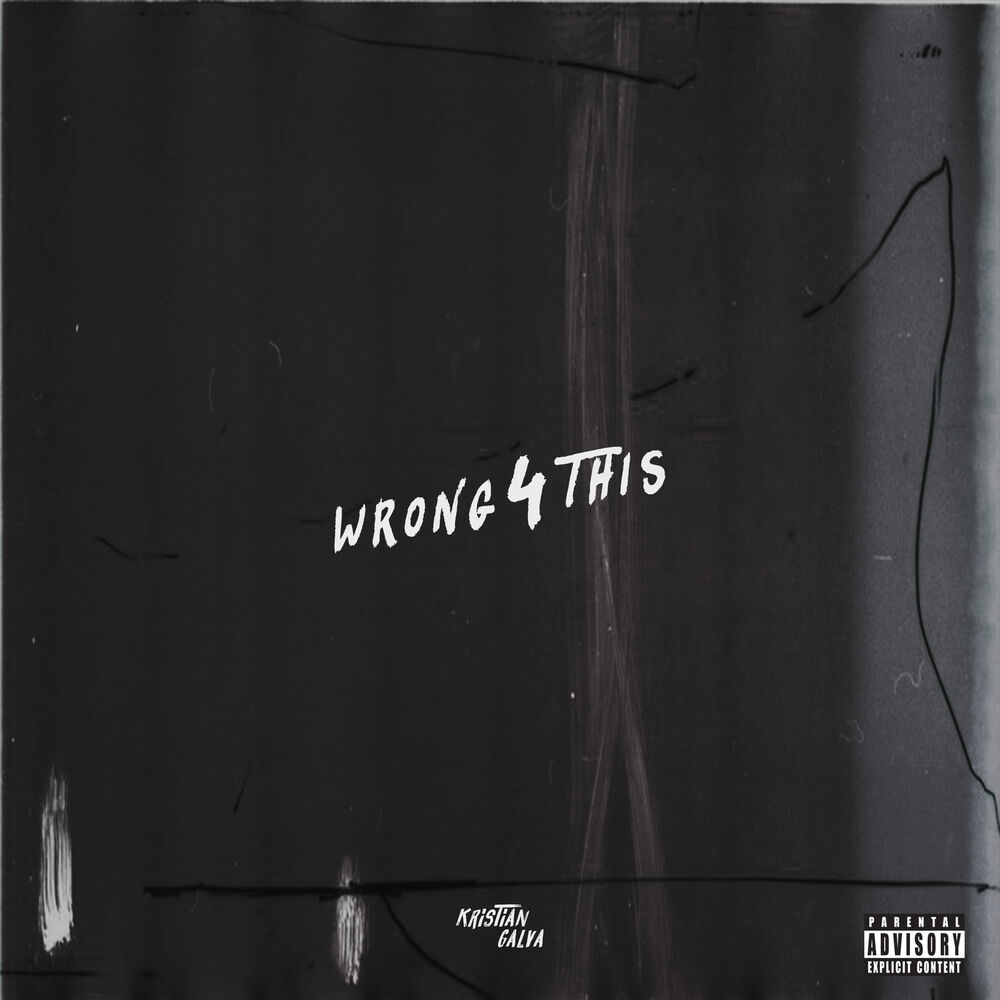 Picture of Wrong 4 This