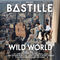 Good Grief by Bastille album cover