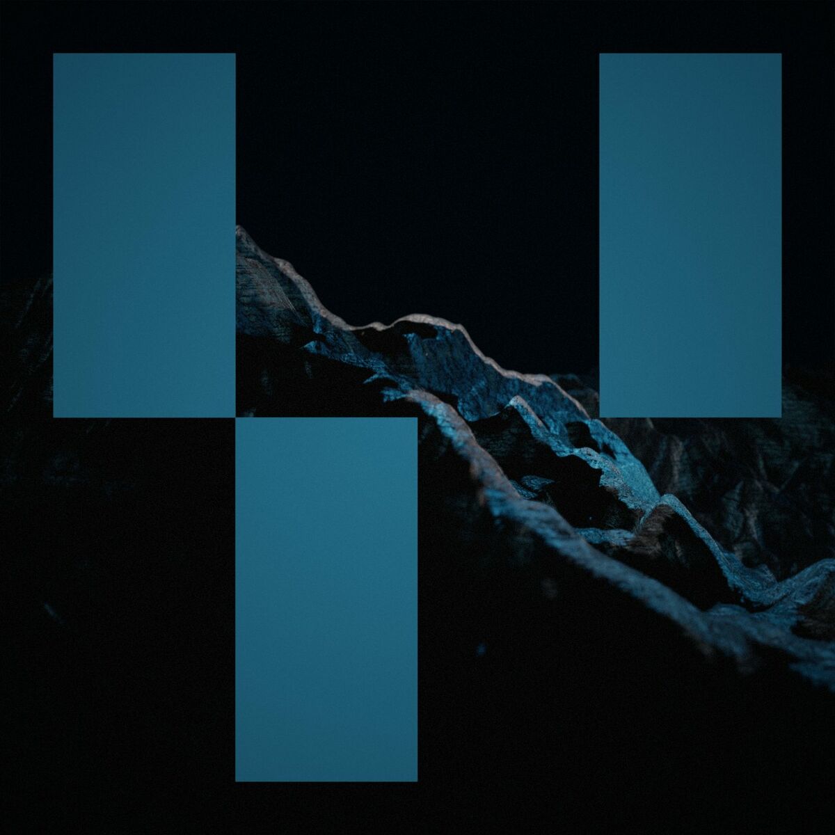 Album cover of Loom