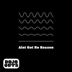 Cover of Ain't Got No Reason