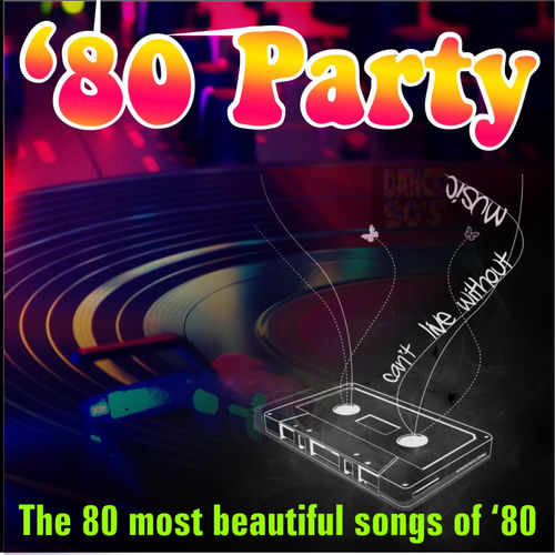 Shine On Dance by Carrara - 102 BPM
