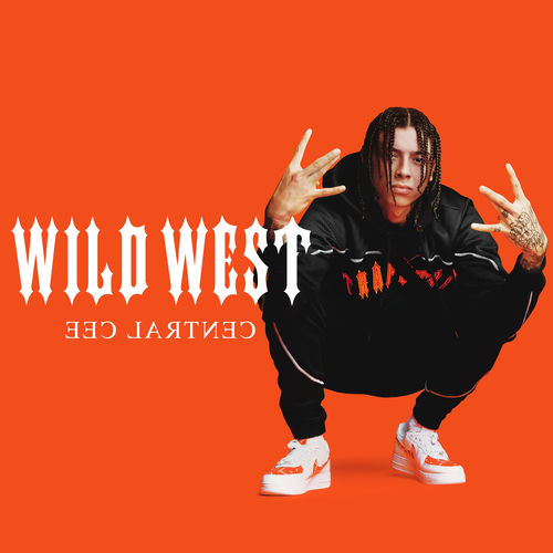 G rap、new west、メインストリームCDセット 500x500.jpg