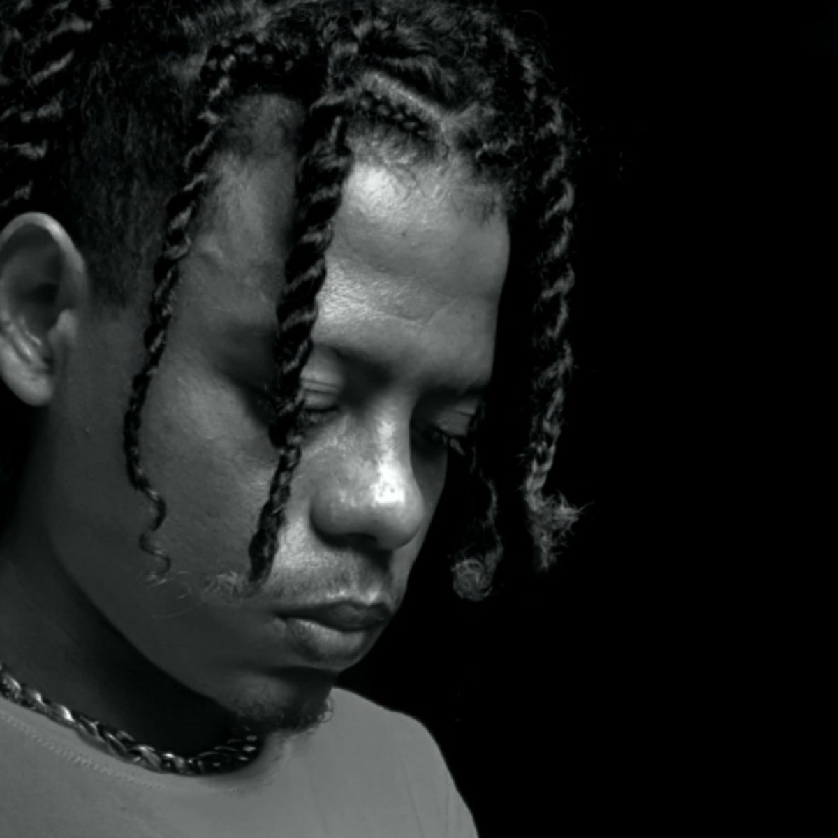 Album cover of Vibes
