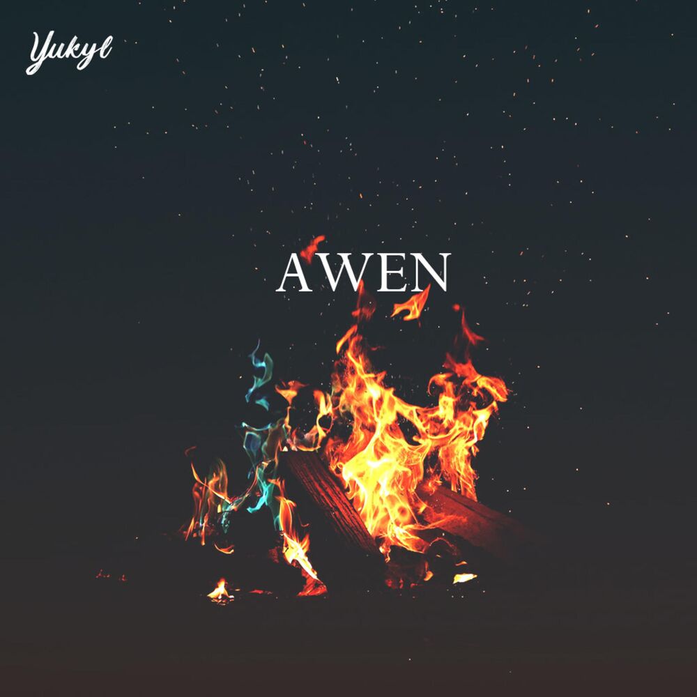 Picture of Awen