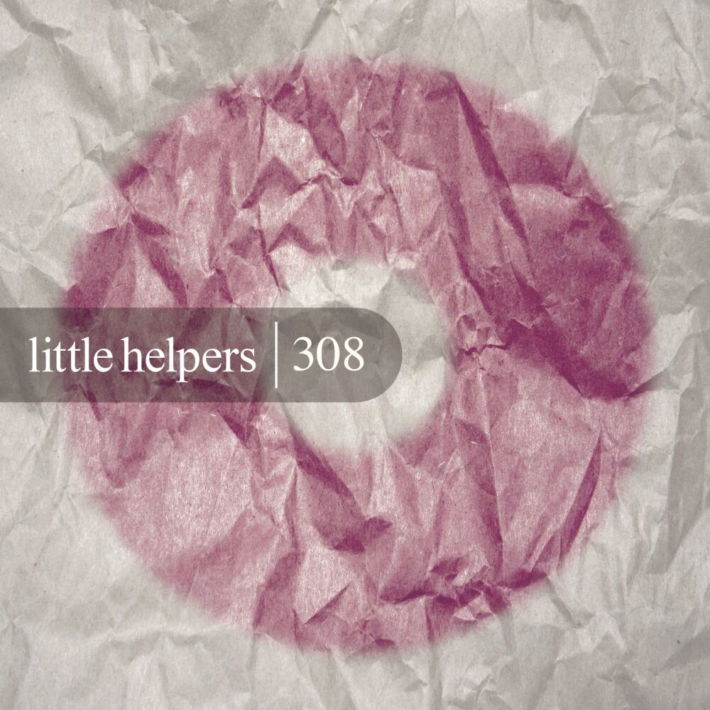 Picture of Little Helpers 308