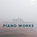 Ravel: The Complete Solo Piano Works