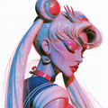Sailor Moon