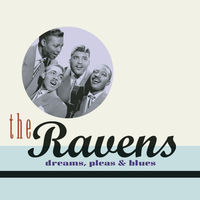 The Ravens: albums, songs, concerts | Deezer