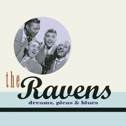 Cover of Dreams, Pleas & Blues