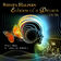 Residing in the Resonance 432 Hz
