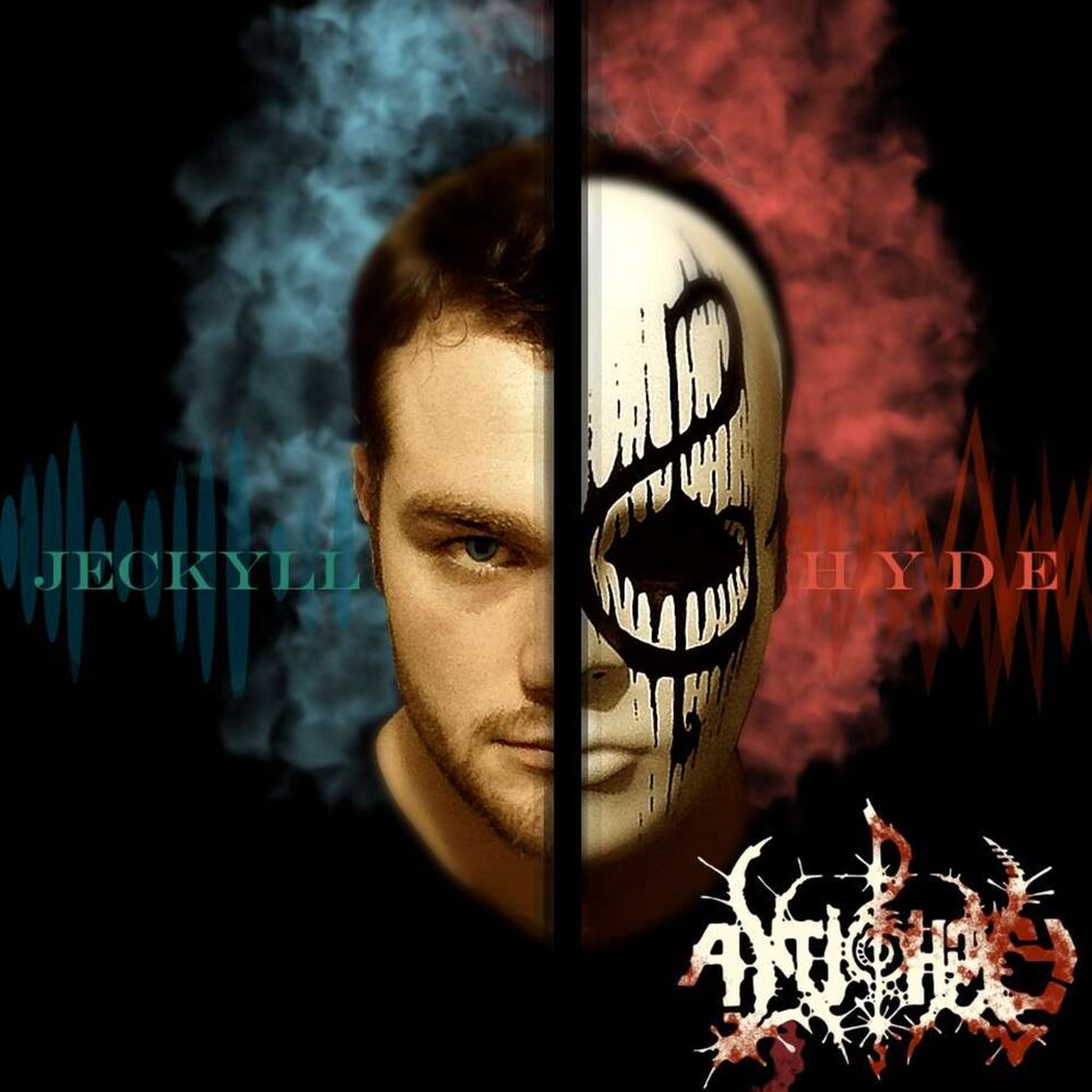 Picture of Jeckyll & Hyde