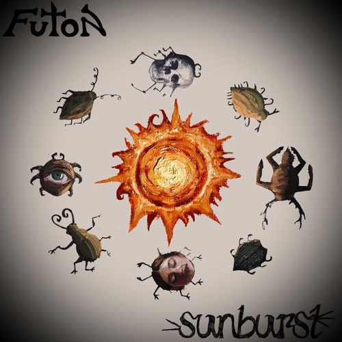 Sunburst