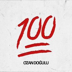 Cover of 100