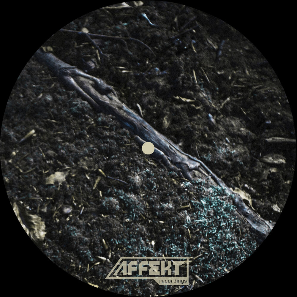 Picture of Loss of Sense ep