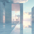 Reflections