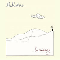 The Bluetones: albums, songs, concerts | Deezer