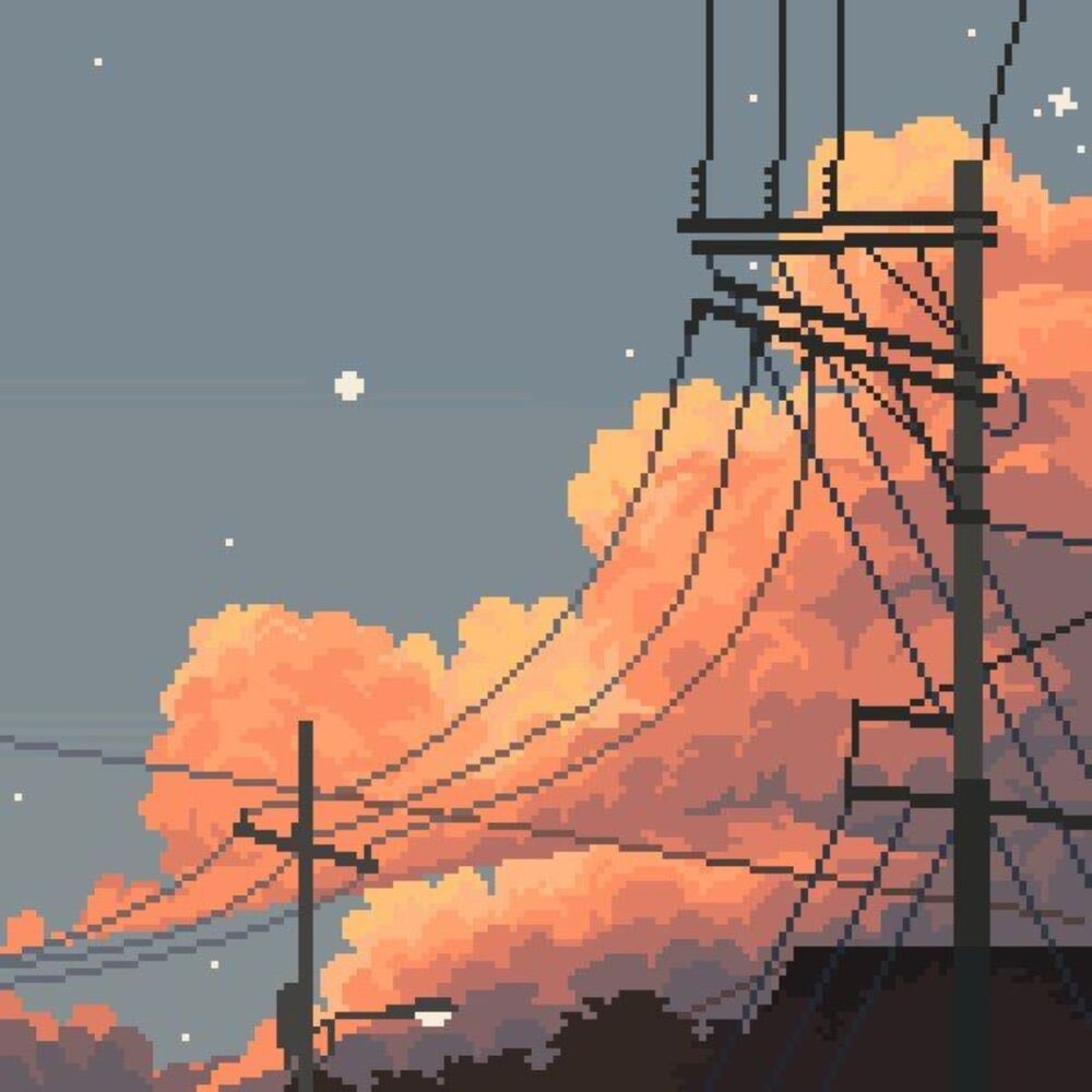Picture of Impossible love