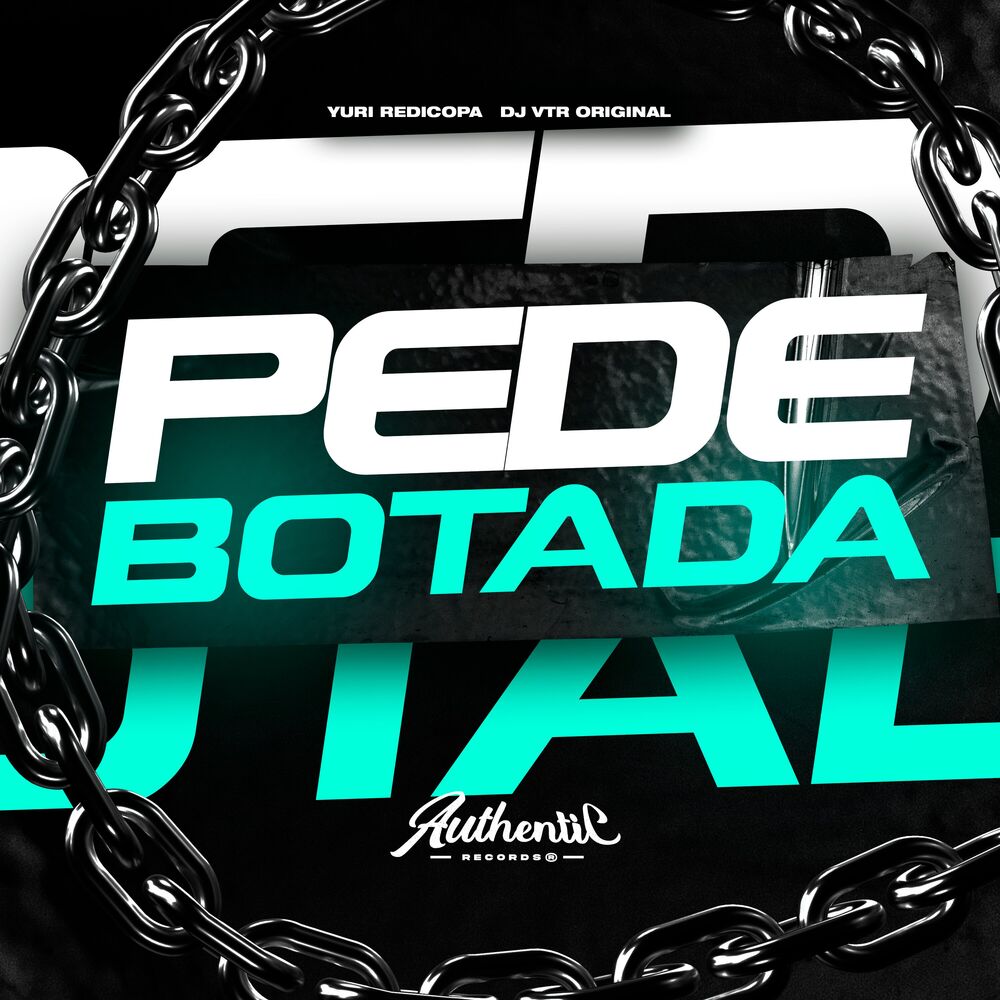 Picture of Pede Botada