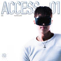ACCESS 01