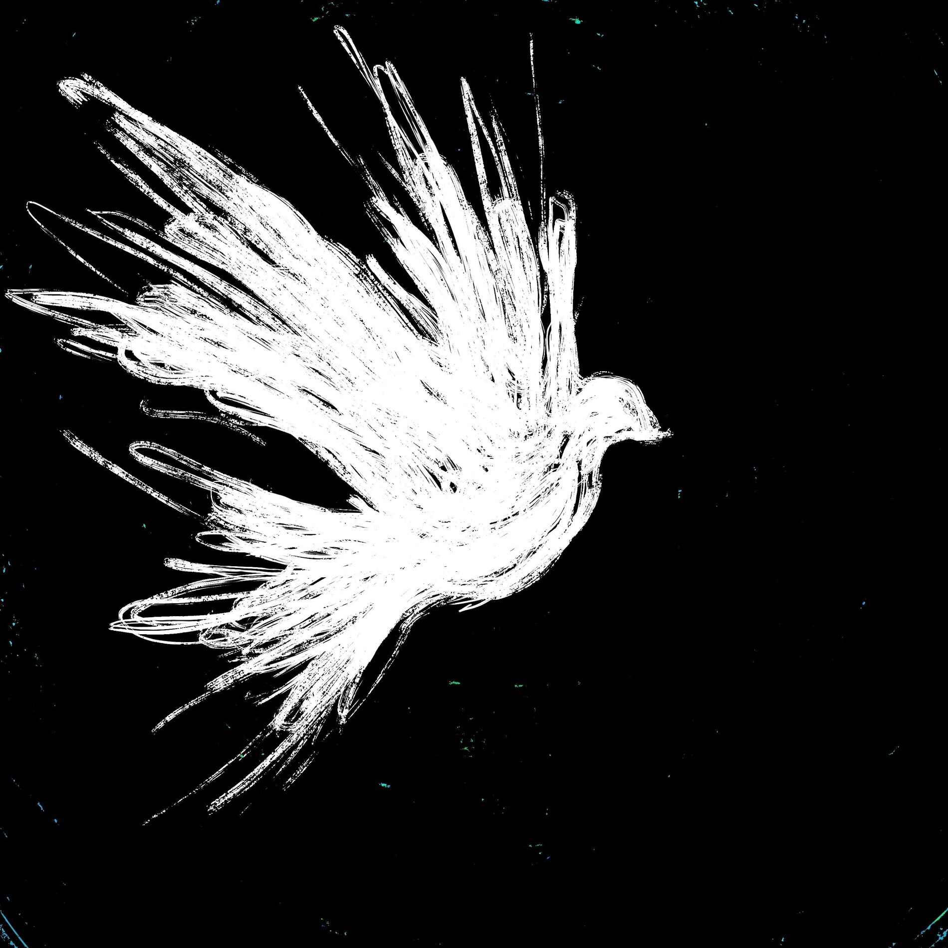 Album cover of Durdurun Bombaları