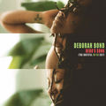 Debo's Song (TBG Grateful Go-Go Edit)