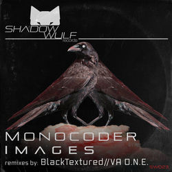 Cover of Images by undefined