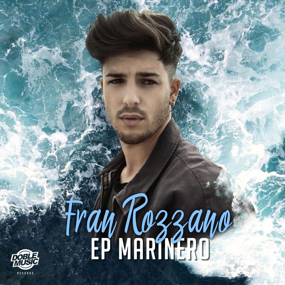 Picture of Marinero