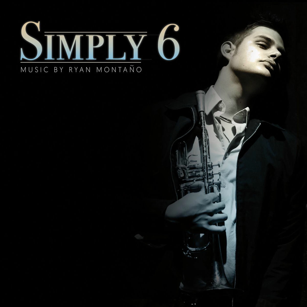 Album cover of Simply 6