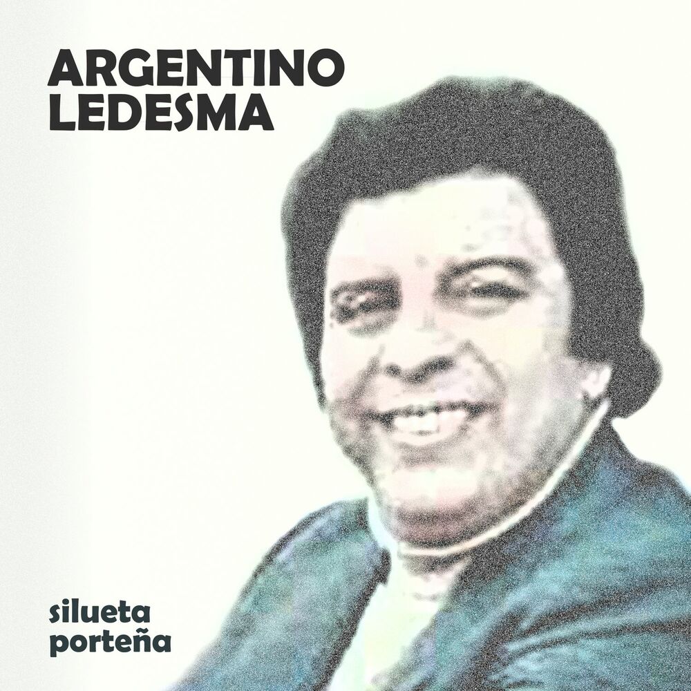Picture of Silueta Porteña
