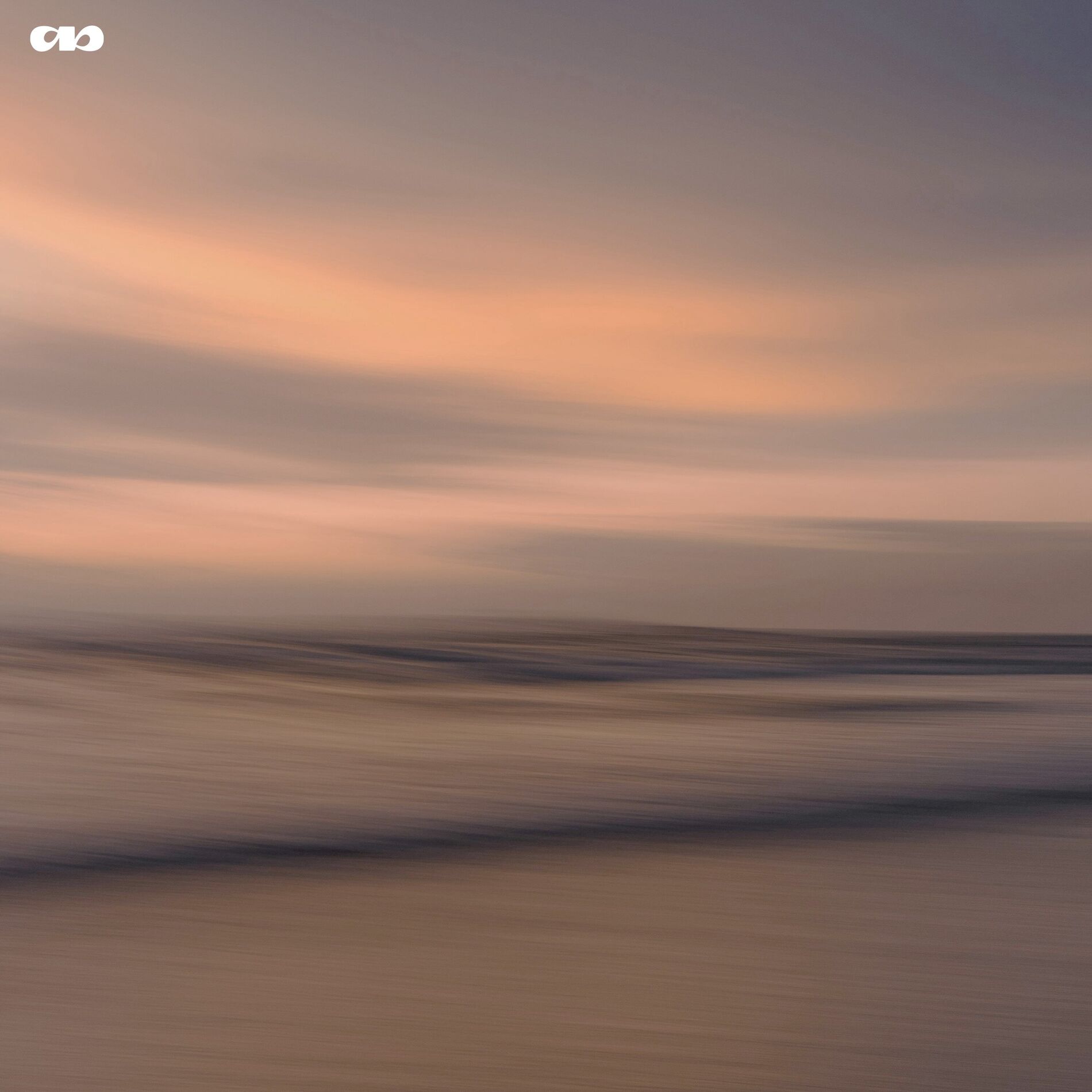 Album cover of Wish You Were Here