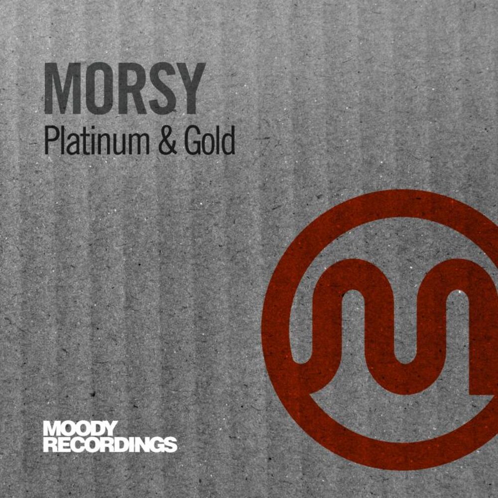 Picture of Platinum & Gold