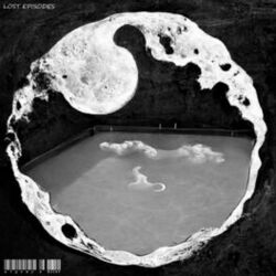 Cover of Lost Episodes