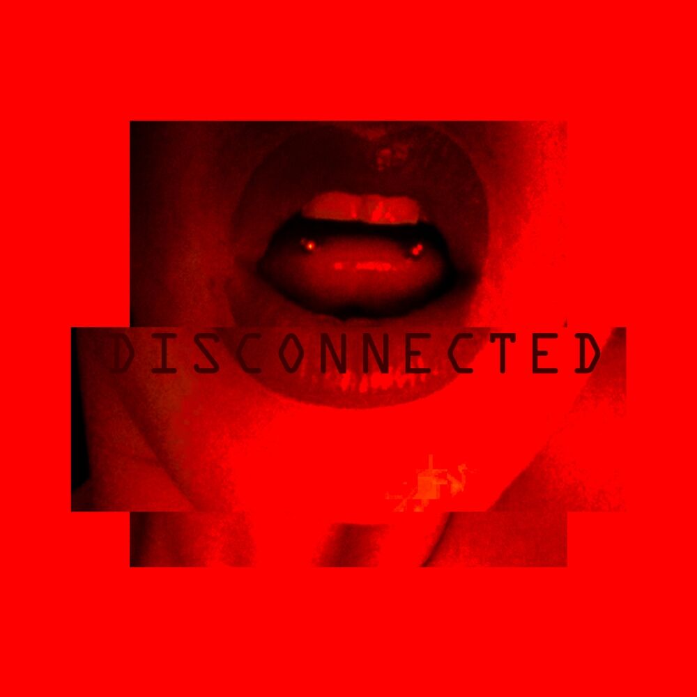 Picture of Insano