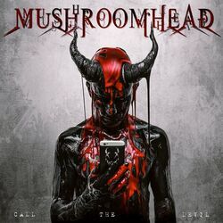 Cover of Prepackaged