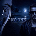 No One (2026 Special After Remix)