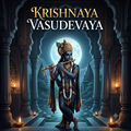Krishnaya Vasudevaya